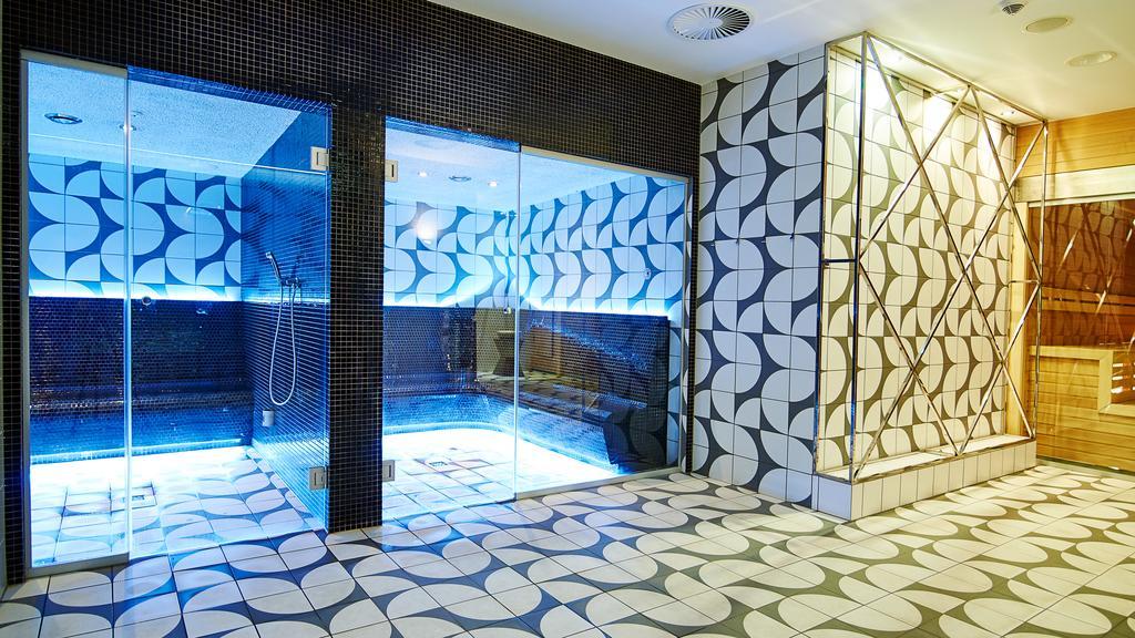 Vacationclub - Diune Apartment 64 Колобжег Екстериор снимка